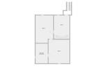 Einfamilienhaus Troisdorf Altenrath - 6 Zimmer, 175 m&sup2;, 739.000&euro; | Angebot:26890726
