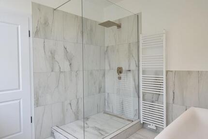 Wohnung Düsseldorf Niederkassel - 3 Zimmer, 116 m&sup2;, 2.400&euro; | Angebot:22129478