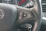 Opel Astra Edition NAVI Automatik TEMP CARPLAY 61.334 km 13.790 &euro; HAAN 42781