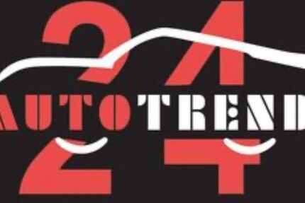 Skoda Octavia 124.000 km 25.900 &euro; Bergisch Gladbach 51469