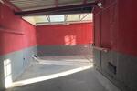 Gewerbeobjekt Erkrath - 890&euro; | Angebot:26170733
