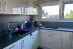 Dachgeschoßwohnung Remscheid Reinshagen - 3.5 Zimmer, 65 m&sup2;, 120.000&euro; | Angebot:26961068