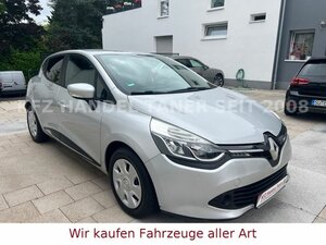Peugeot 207 Tendance/Tüv Neu/Wartung Neu 189.000 km 2.690 &euro; Troisdorf 53844