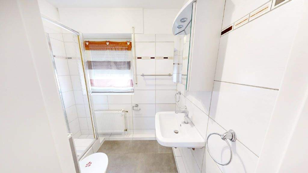 Kerpen-Sindorf! Sonnenhelles Einfamilienhaus mit Terrasse, Garten. Pool und Garage in begehrter Wohnlage! (LK 4840) 4 zimmer