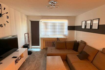 Wohnung Kerpen Buir - 2 Zimmer, 45 m&sup2;, 149.000&euro; | Angebot:27426899