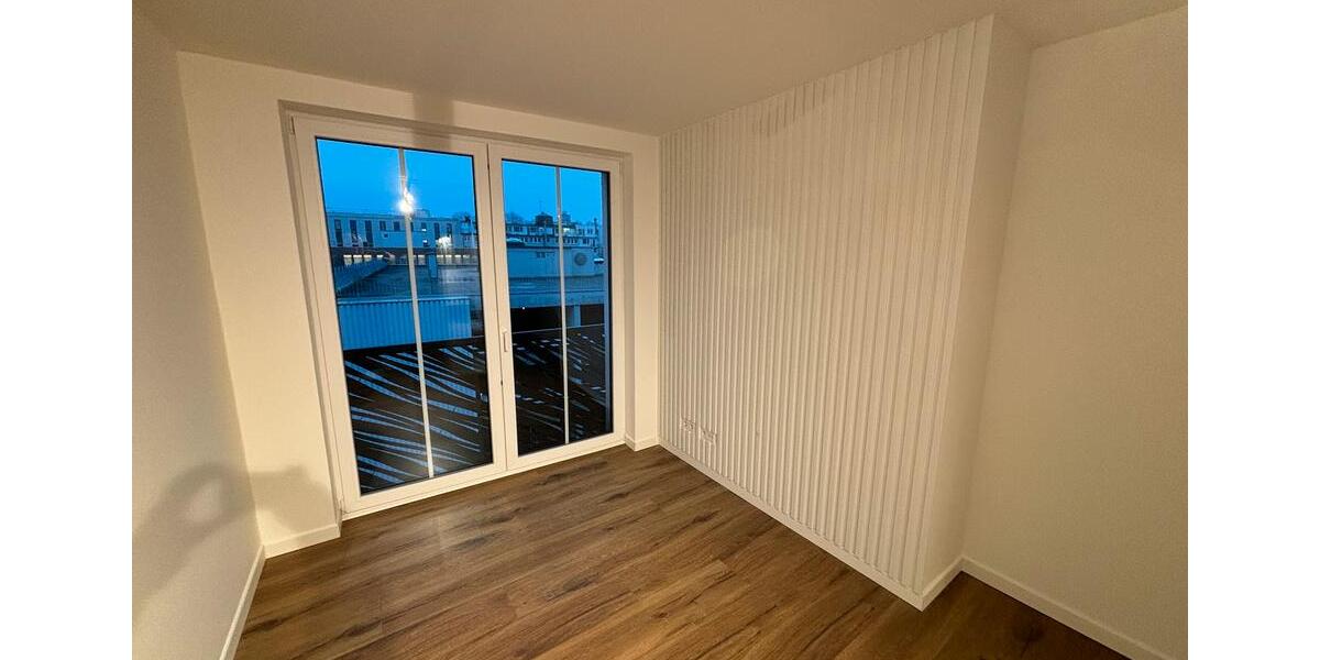 Einfamilienhaus Düsseldorf Pempelfort - 3 Zimmer, 125 m&sup2;, 2.210&euro; | Angebot:24703867