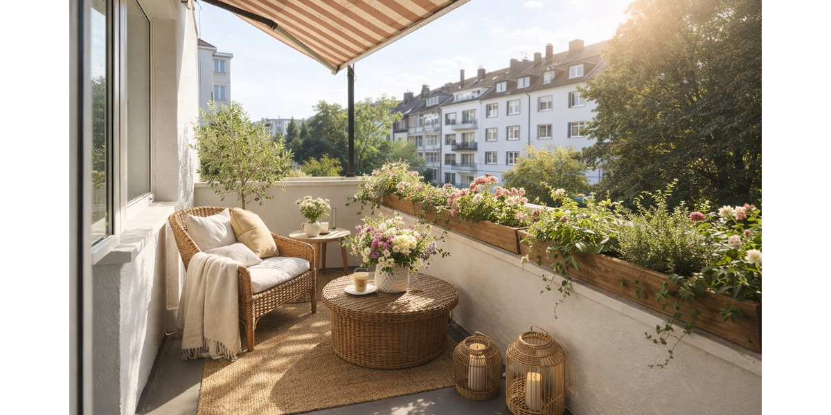 Etagenwohnung Düsseldorf Düsseltal - 3 Zimmer, 98 m&sup2;, 530.000&euro; | Angebot:25278831