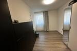 Etagenwohnung Remscheid - 4 Zimmer, 97 m&sup2;, 230.000&euro; | Angebot:26322373
