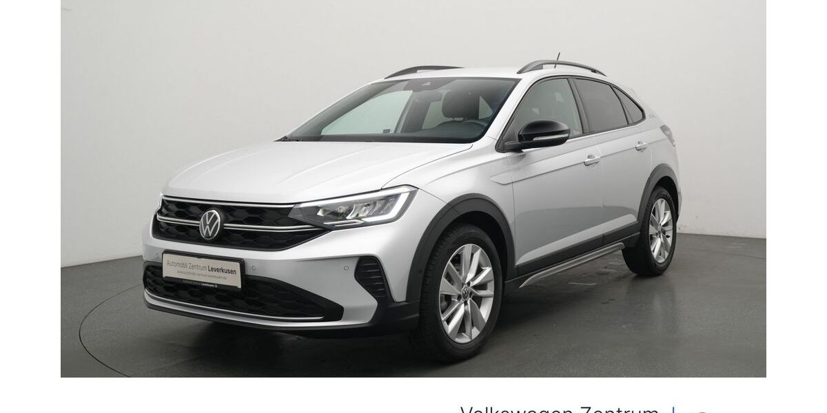 VW Taigo 23.815 km 22.988 &euro; Leverkusen 51379