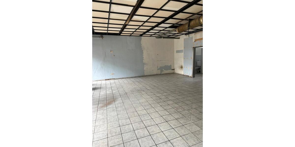 Attraktives Ladenlokal in Neuss-Weckhoven zu vermieten zimmer