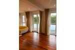 Etagenwohnung Solingen Wald - 4 Zimmer, 105 m&sup2;, 410.000&euro; | Angebot:25765744