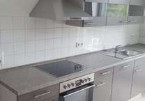 Wohnung zum Mieten in Leverkusen 860 € 55 m²