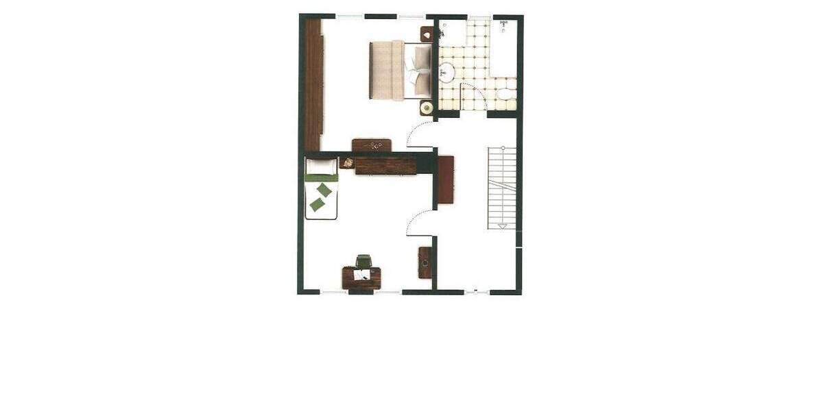 Reihenmittelhaus Solingen Höhscheid - 6 Zimmer, 145 m&sup2;, 319.000&euro; | Angebot:24846560