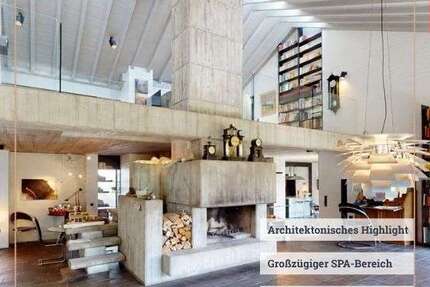 Haus Pulheim / Dansweiler Dansweiler - 5 Zimmer, 233 m&sup2;, 1.299.000&euro; | Angebot:26943662