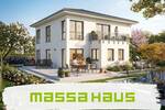 Einfamilienhaus Bergheim Kenten - 8 Zimmer, 200 m&sup2;, 481.498&euro; | Angebot:26789798