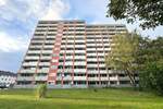 Etagenwohnung Kerpen Sindorf - 2 Zimmer, 70 m&sup2;, 145.000&euro; | Angebot:25862367