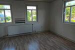 Einfamilienhaus Remscheid Reinshagen - 5 Zimmer, 133 m&sup2;, 280.000&euro; | Angebot:24781858