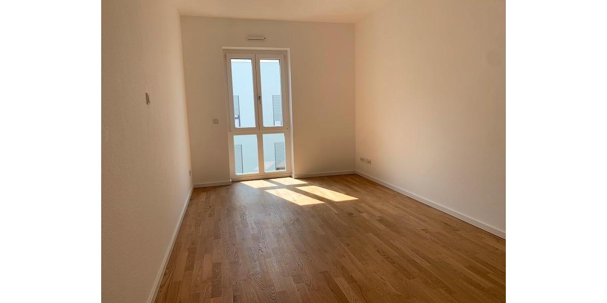 Etagenwohnung Hilden Kalstert - 2 Zimmer, 72 m&sup2;, 961&euro; | Angebot:25144484