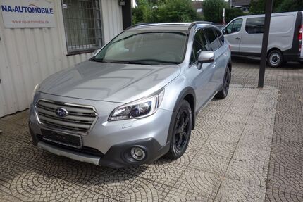 Subaru Outback 169.800 km 10.750 € Langenfeld 40764