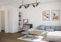 Wohnung zum Kaufen in Köln 199.500 € 33 m²