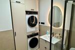 Etagenwohnung Solingen Wald - 2.5 Zimmer, 99 m&sup2;, 390.000&euro; | Angebot:27044132