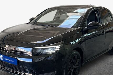 Opel Corsa 3.237 km 16.390 &euro; Düsseldorf 40549