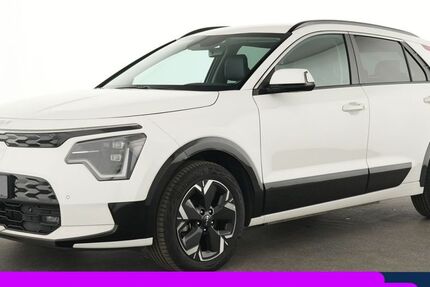 Kia Niro 26.243 km 23.294 &euro; Neuss 41460
