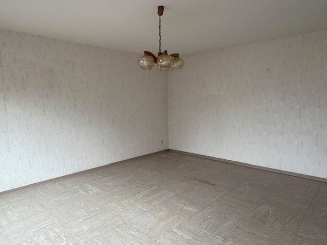 Gemütliche Wohnung am Kremenholl 2 zimmer