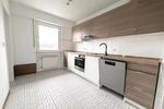 Etagenwohnung Hilden - 3 Zimmer, 120 m&sup2;, 1.400&euro; | Angebot:26312970