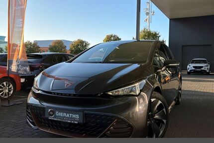 Cupra Born 43.609 km 29.250 &euro; Bergisch Gladbach 51429