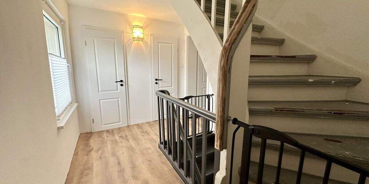 Mehrfamilienhaus, Wohnhaus Hilden Forstbach - 1 Zimmer, 368 m&sup2;, 1.149.000&euro; | Angebot:25358367