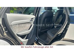 Audi Q3 design quattro 78.000 km 19.390 &euro; Troisdorf 53844