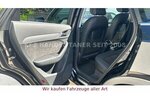 Audi Q3 design quattro 78.000 km 19.390 &euro; Troisdorf 53844