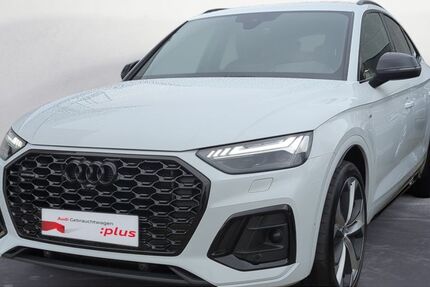 Audi Q5 75.926 km 38.980 &euro; Hilden 40721