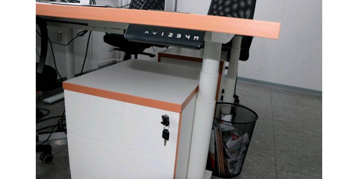Gewerbeobjekt Frechen - 6&euro; | Angebot:26393946