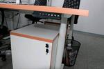 Gewerbeobjekt Frechen - 6&euro; | Angebot:26393946