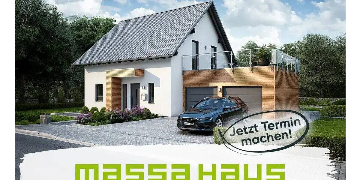 Einfamilienhaus Kerpen Sindorf - 6 Zimmer, 120 m&sup2;, 418.807&euro; | Angebot:26798447