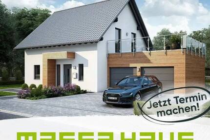Haus Kerpen Sindorf - 6 Zimmer, 120 m&sup2;, 418.807&euro; | Angebot:26798447
