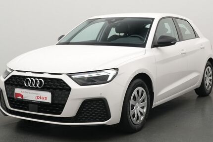 Audi A1 76.451 km 19.980 &euro; Leverkusen 51373