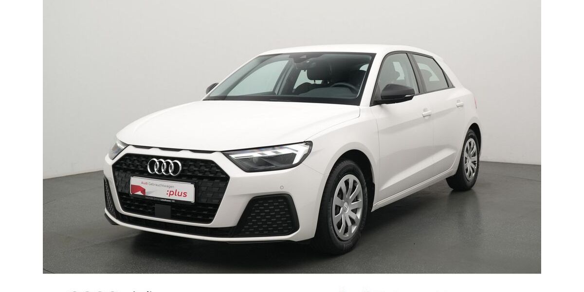 Audi A1 76.451 km 19.980 &euro; Leverkusen 51373
