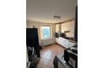 Etagenwohnung Düsseldorf Flingern Süd - 2 Zimmer, 55 m&sup2;, 805&euro; | Angebot:26150964