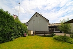 Kernsaniertes Einfamilienhaus mit (Bau)-Grundstück und großem Anbau mit vielen Nutzungsmöglichkeiten - Einfamilienhaus Solingen Ohligs | Angebot:23472326