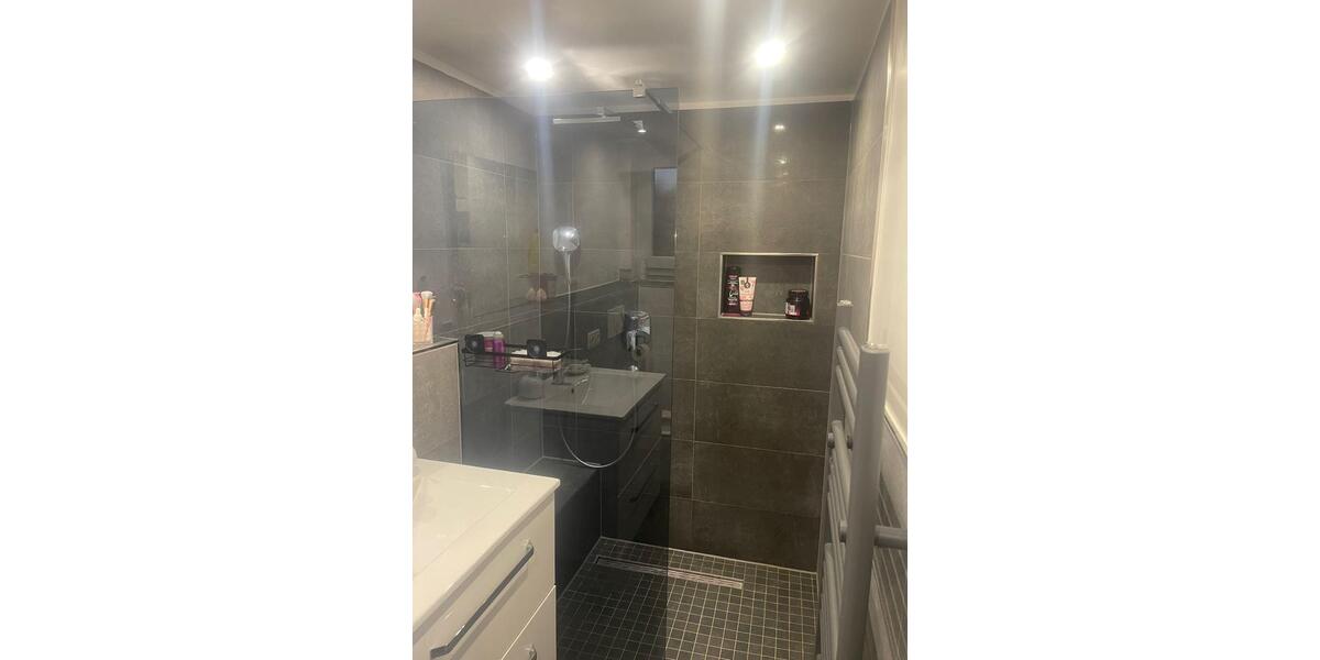 Maisonettenwohnung Remscheid Reinshagen - 5 Zimmer, 145 m&sup2;, 285.000&euro; | Angebot:24400247