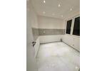 Etagenwohnung Leverkusen Bergisch Neukirchen - 3 Zimmer, 90 m&sup2;, 198.000&euro; | Angebot:27299000