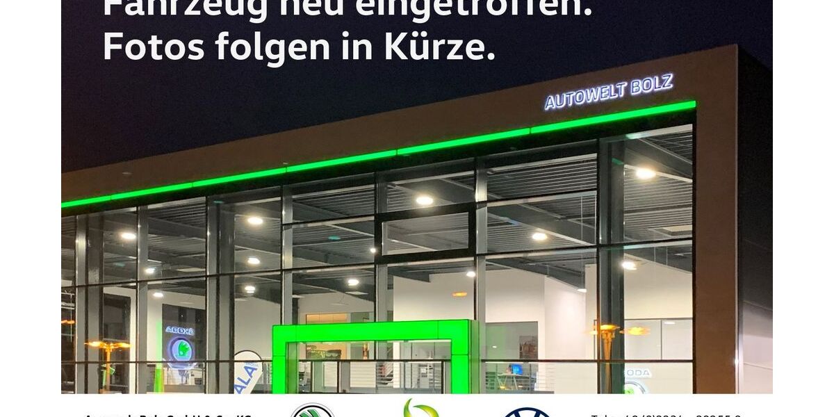 Skoda Superb 46.048 km 28.990 &euro; Pulheim-Brauweiler 50259