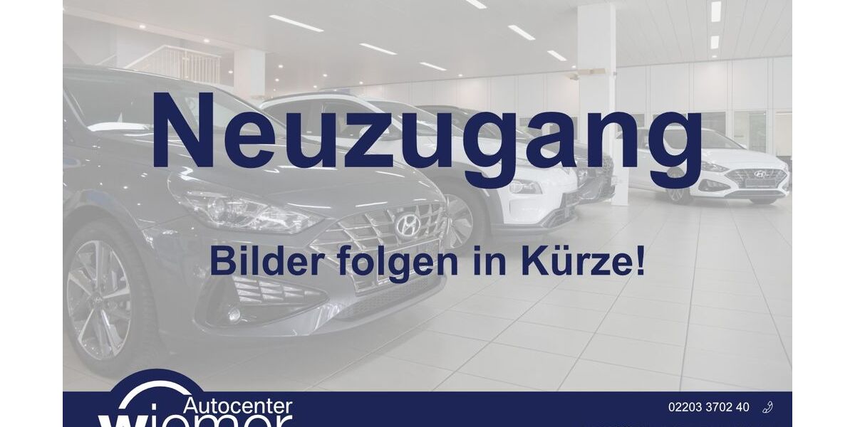 Hyundai i30 4.425 km 24.890 &euro; Köln 51145
