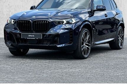 BMW X5 1.001 km 97.980 &euro; Köln 51063