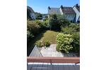 Reihenhaus Leichlingen (Rheinland) - 4 Zimmer, 100 m&sup2;, 333.000&euro; | Angebot:27092295