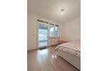 Mehrfamilienhaus, Wohnhaus Düsseldorf Holthausen - 4 Zimmer, 400.000&euro; | Angebot:26851264