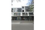 Etagenwohnung Leverkusen Opladen - 3 Zimmer, 82 m&sup2;, 830&euro; | Angebot:26479435